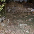 Gacke mlinice: Malcetina malenica (6)