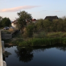 Gacke mlinice: Malcetina malenica (6)