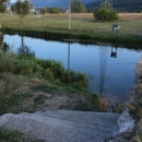 Gacke mlinice: Malcetina malenica (6)