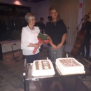 Njih 45 za 35 godina mature