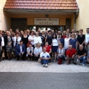 Njih 45 za 35 godina mature