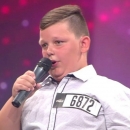 Greta i Vita srebrne u Rimu