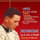 Obilježavanje 70. obljetnice smrti bl. Miroslava Bulešića 