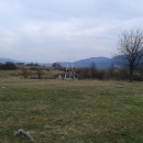 Rimski mitrej dobio zaštitni krov