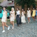 Etno modna revija unikata