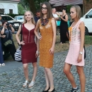 Etno modna revija unikata