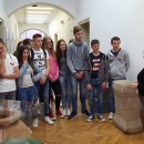 Najviše Primorci i Zadrani