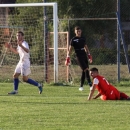 NK Otočac pobijedio 3:1 NK Orijent 