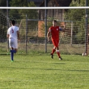 NK Otočac pobijedio 3:1 NK Orijent 