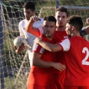 NK Otočac pobijedio 3:1 NK Orijent 
