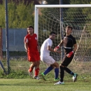 NK Otočac pobijedio 3:1 NK Orijent 