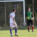 NK Otočac pobijedio 3:1 NK Orijent 