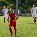 NK Otočac pobijedio 3:1 NK Orijent 