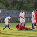 NK Otočac pobijedio 3:1 NK Orijent 
