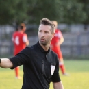 NK Otočac pobijedio 3:1 NK Orijent 