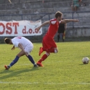 NK Otočac pobijedio 3:1 NK Orijent 