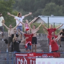 NK Otočac pobijedio 3:1 NK Orijent 