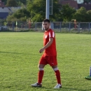 NK Otočac pobijedio 3:1 NK Orijent 