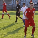 NK Otočac pobijedio 3:1 NK Orijent 