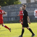 NK Otočac pobijedio 3:1 NK Orijent 