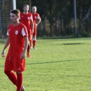 NK Otočac pobijedio 3:1 NK Orijent 