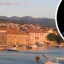 Darko Nekić, prof. imenovan državnim tajnikom Ministarstva uprave