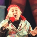 Rimskim stazama po Gackoj: bunar u Donjem gradu?! (5)
