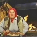 Rimskim stazama po Gackoj: bunar u Donjem gradu?! (5)