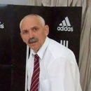 Nikola Pemper novi/stari predsjednik ZSU Grada Otočca 