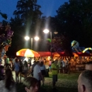 Pobjednici Eko etno 2017.