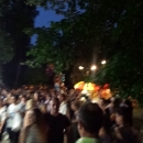 Pobjednici Eko etno 2017.