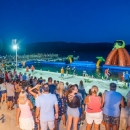 Zubovići ugostili posljednji hrvatski City Games challenger