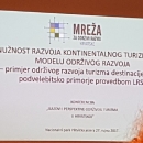 Foto priča o održivom turizmu