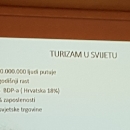 Foto priča o održivom turizmu