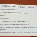 Foto priča o održivom turizmu