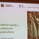 Foto priča o održivom turizmu