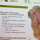 Foto priča o održivom turizmu