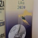 Foto priča o održivom turizmu