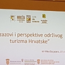 Foto priča o održivom turizmu