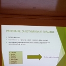 Foto priča o održivom turizmu