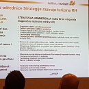 Foto priča o održivom turizmu