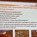 Foto priča o održivom turizmu