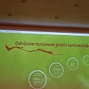 Foto priča o održivom turizmu