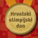 Hrvatski olimpijski dan u Otočcu 