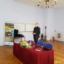 On-line marketing u brendiranju turističke destinacije