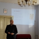 On-line marketing u brendiranju turističke destinacije