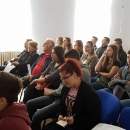 On-line marketing u brendiranju turističke destinacije