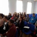 On-line marketing u brendiranju turističke destinacije