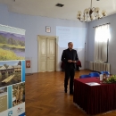 On-line marketing u brendiranju turističke destinacije