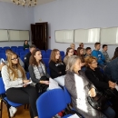 On-line marketing u brendiranju turističke destinacije